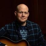 Sunday Morning Worship - Guest Music Leader  Rick Lee James