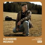 Festival Western Saint-Tite 2026