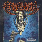 Cavalera Chaos: CHAOS A.D MMXXVI