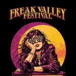 Freak Valley Festival 2026
