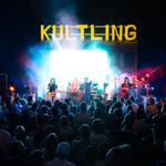 kultling am See 2026