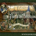 Rock In Bourlon Festival 2026