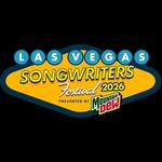 Las Vegas Songwriters Festival 2026