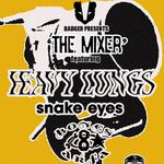 The Mixer