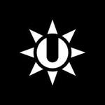 ULTRAVIOLETT