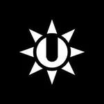 ULTRAVIOLETT