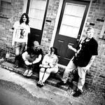 Jenny and the Exes w/ Imposter (GA) + more TBA