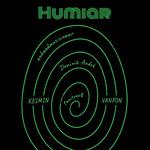 HUMIAR