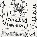 Jonabug + QEVA + Hidio