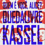 QEVA + QUEDALIVRE + KASSEL 