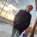 Richard Walton: Live Solo Acoustic in Dewey Beach DE
