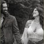 WNCW Appreciation Party (Acoustic Duo Performance)