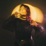 Hailey Rocks Summer Music Series