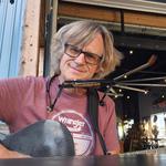 Richard Walton: Live Solo Acoustic in Milford DE
