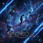 Synchronic