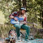 Vagabond Grove Live @ Pooley's