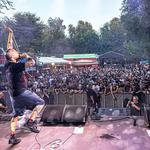 Punk Rock Raduno