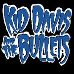 Kid Davis & the Bullets @ the Ice Cream Festival at Harrah's Casino Chester