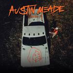 Austin Meade  Live at Dan's Silverleaf