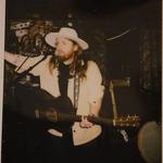 Vagabond Grove Live @ Tommyknocker Tavern