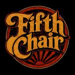 Fifth Chair