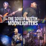 The South Austin Moonlighters at Gruene Hall, New Braunfels TX.