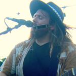 Vagabond Grove Live @ Odell Brewing Company