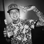 Kane James