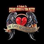 The Dock Bar & Grill with The Gypsy Heartbreakers
