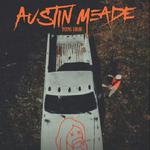 Austin Meade Live at The Liberty