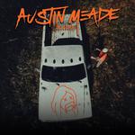Austin Meade Live at Red Door on Main