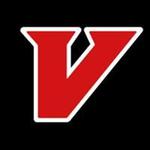 UVA Wise