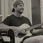 Tom Solis