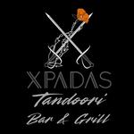 XPadas Jam Sesh