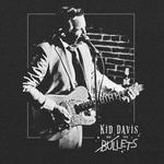Kid Davis & the Bullets @ JV's Falls Church