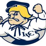 Lebanon Valley College