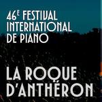 La Roque d'Anthéron 2026 : Soirée Mozart / Anne Queffélec, Iris Scialom, Lise Berthaud
