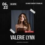 Two and Only Duo- Valerie Lynn & Scotty Huff