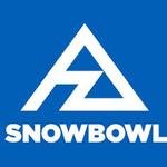 Fifth Chair Live at Snowbowl