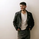 יובל גולד
