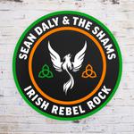 The Shams