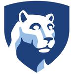 Penn State