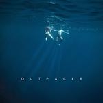 Outpacer