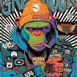 Gremlin Music Productions Presents: Gremstock ‘26