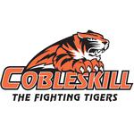 SUNY Cobleskill