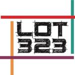 Lot 323 Summer Concert & Kids Market - Week 5