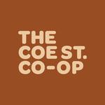 The Coe Street Co-Op