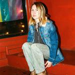 Hemma at Eat My Fish
