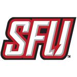 St Francis University