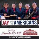 Jay and the Americans